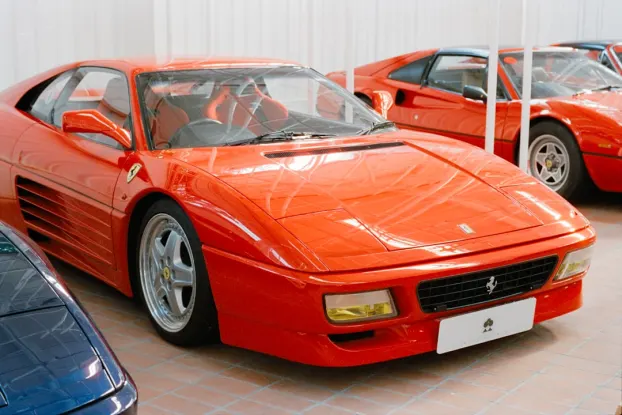 Bwin Kazino Android/iOS Lietotne